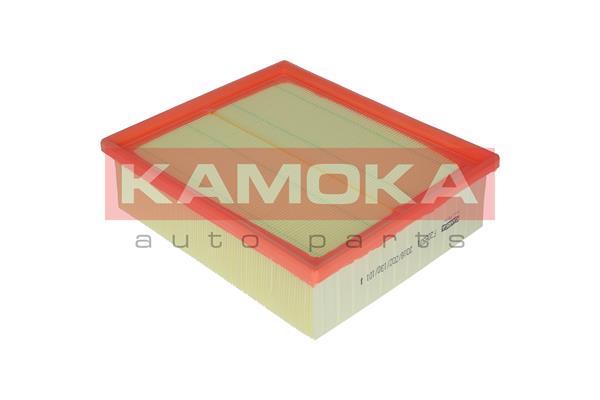 Filtru aer KAMOKA F206501