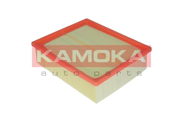 Filtru aer KAMOKA F206501
