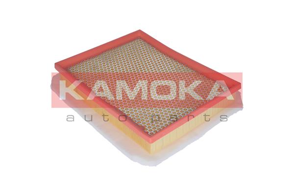 Filtru aer KAMOKA F206701