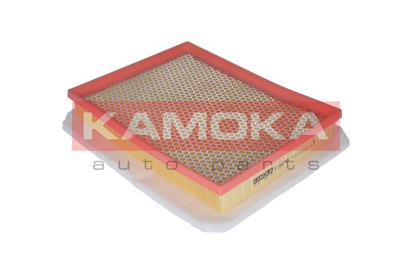 Filtru aer KAMOKA F206701