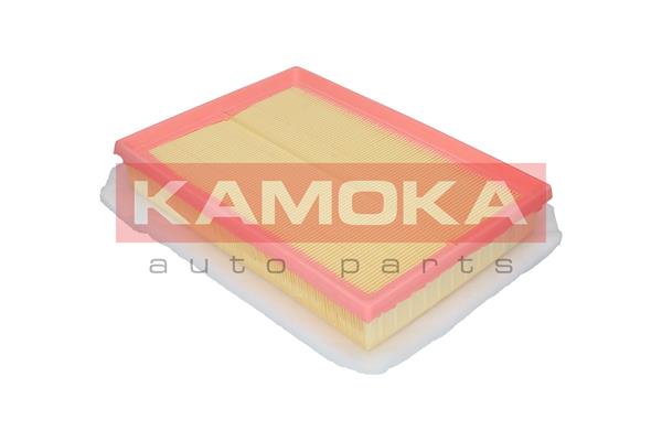 Filtru aer KAMOKA F207101