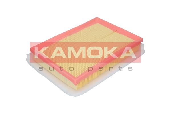 Filtru aer KAMOKA F207101
