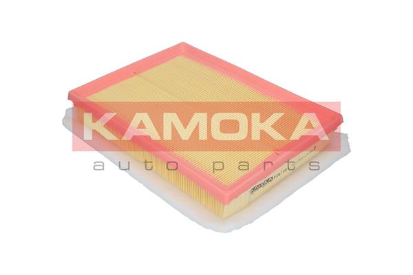 Filtru aer KAMOKA F207101