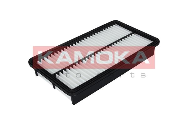 Filtru aer KAMOKA F207201