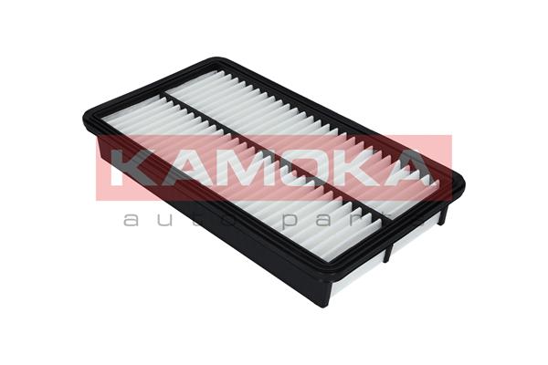 Filtru aer KAMOKA F207201