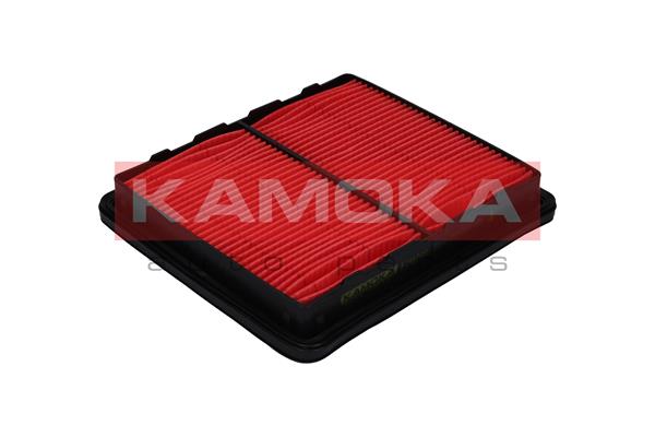Filtru aer KAMOKA F207601