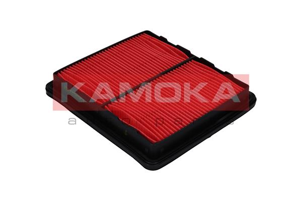 Filtru aer KAMOKA F207601
