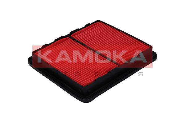 Filtru aer KAMOKA F207601