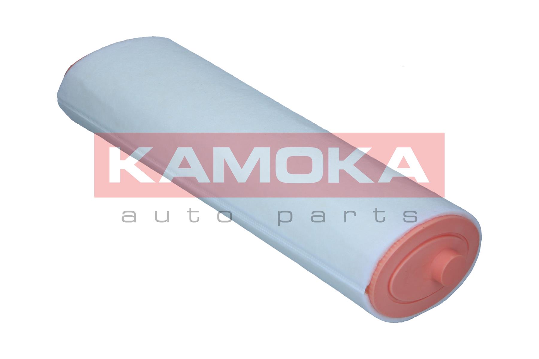 Filtru aer KAMOKA F207801