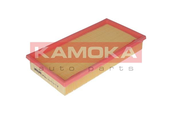 Filtru aer KAMOKA F207901