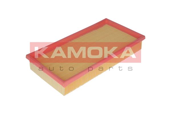 Filtru aer KAMOKA F207901