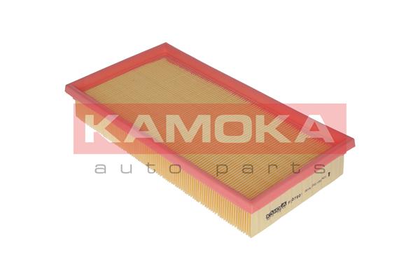 Filtru aer KAMOKA F207901