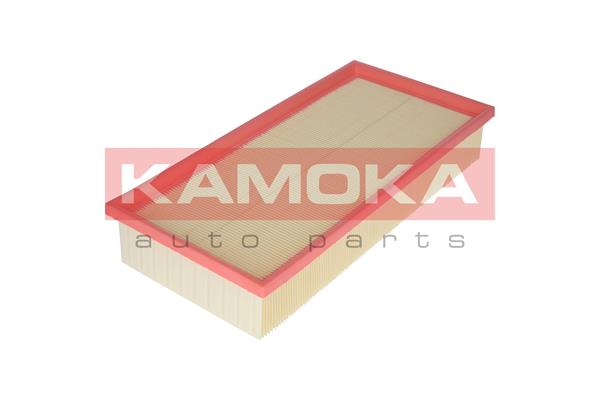 Filtru aer KAMOKA F208001