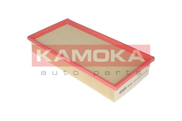 Filtru aer KAMOKA F208001