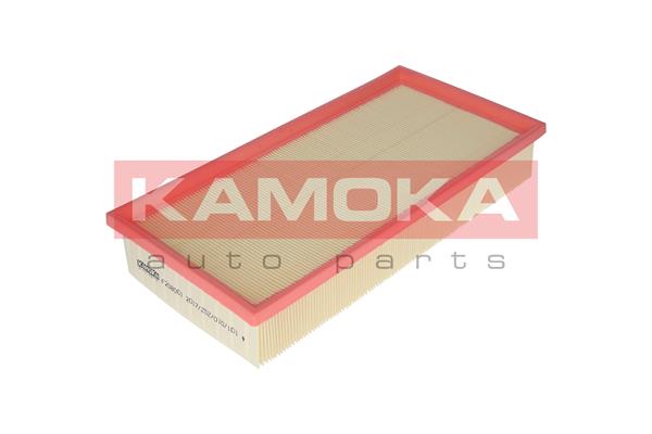 Filtru aer KAMOKA F208001