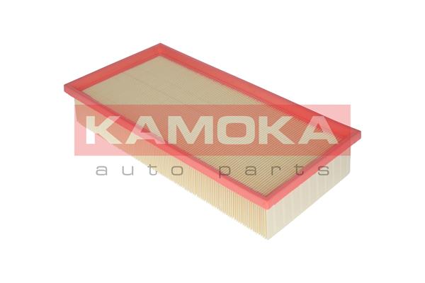 Filtru aer KAMOKA F208001