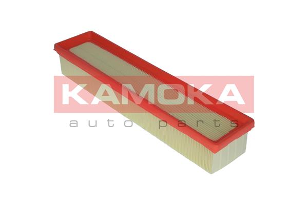 Filtru aer KAMOKA F208201