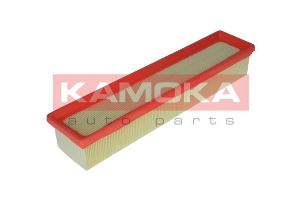 Filtru aer KAMOKA F208201