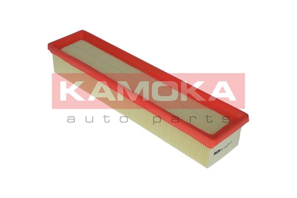 Filtru aer KAMOKA F208201