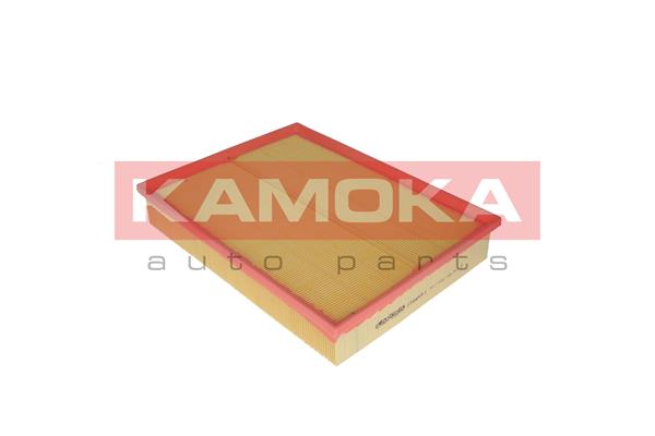 Filtru aer KAMOKA F208401