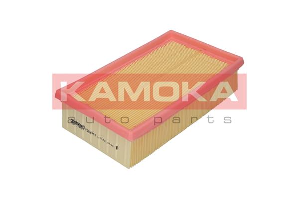 Filtru aer KAMOKA F208501