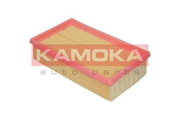 Filtru aer KAMOKA F208501