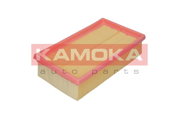 Filtru aer KAMOKA F208501