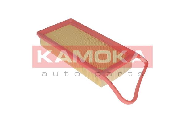 Filtru aer KAMOKA F208701