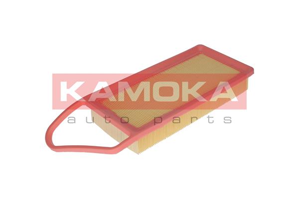 Filtru aer KAMOKA F208701
