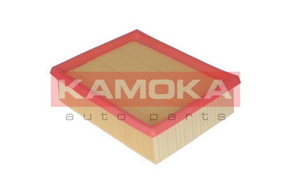 Filtru aer KAMOKA F208901