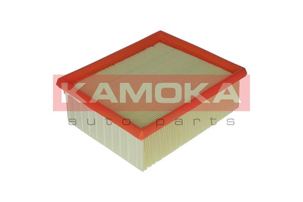 Filtru aer KAMOKA F209001