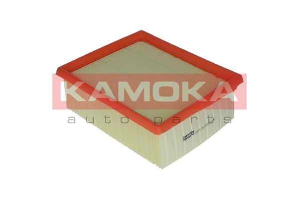 Filtru aer KAMOKA F209001