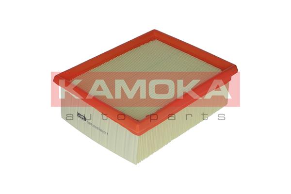 Filtru aer KAMOKA F209001