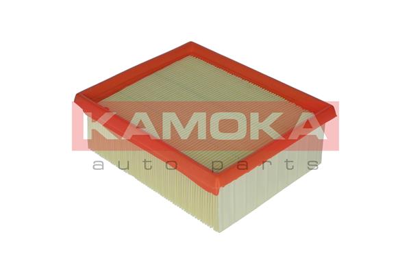 Filtru aer KAMOKA F209001