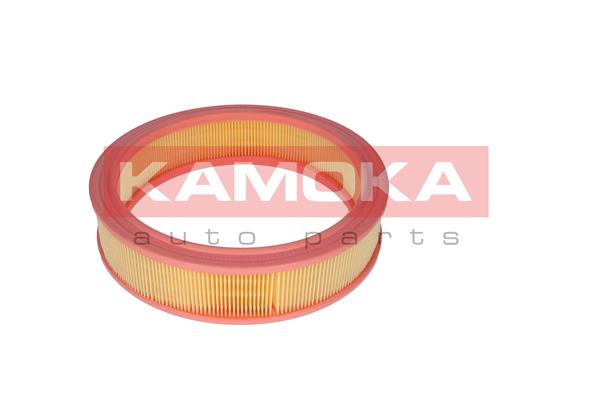 Filtru aer KAMOKA F209301