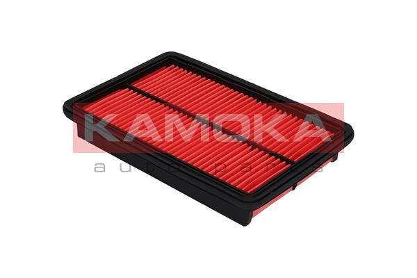 Filtru aer KAMOKA F209401