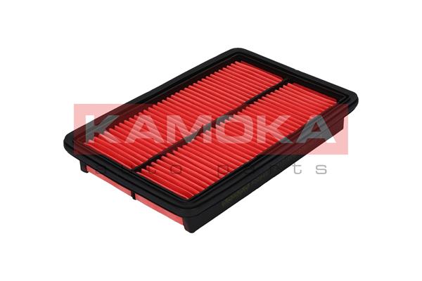 Filtru aer KAMOKA F209401