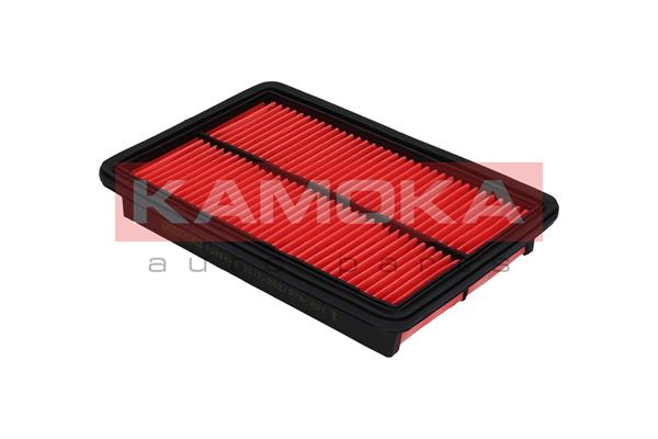 Filtru aer KAMOKA F209401