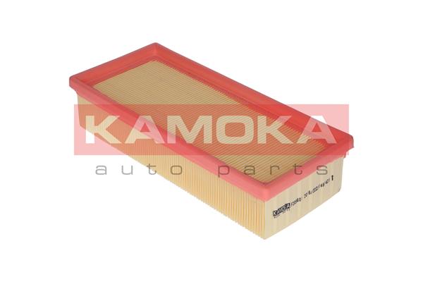 Filtru aer KAMOKA F209601