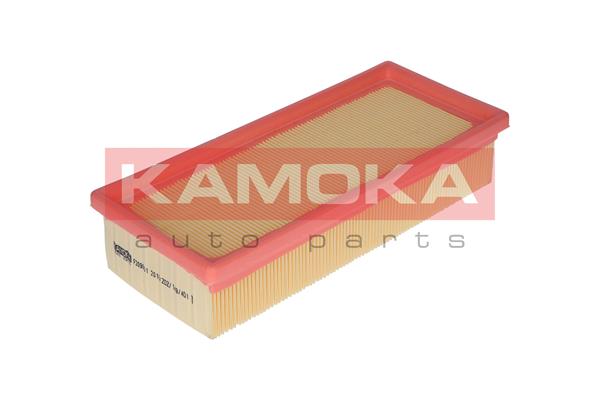 Filtru aer KAMOKA F209601