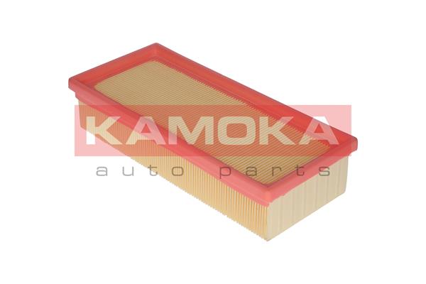 Filtru aer KAMOKA F209601