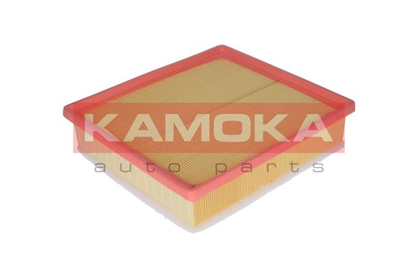 Filtru aer KAMOKA F209701