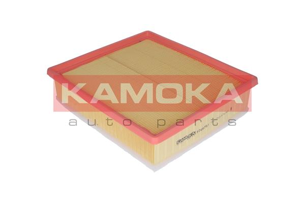 Filtru aer KAMOKA F209701