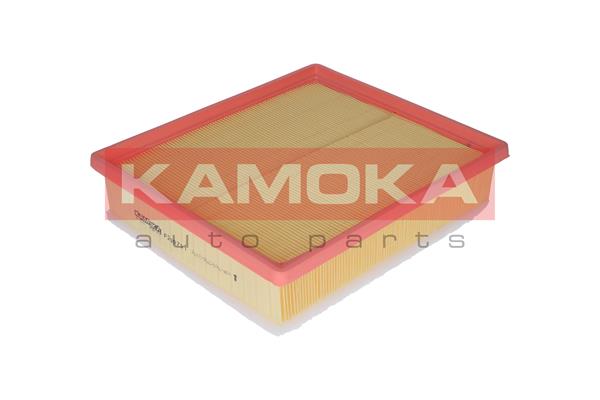 Filtru aer KAMOKA F209701
