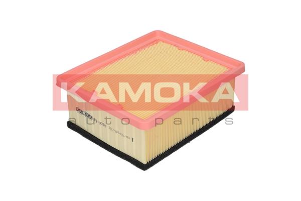 Filtru aer KAMOKA F210201