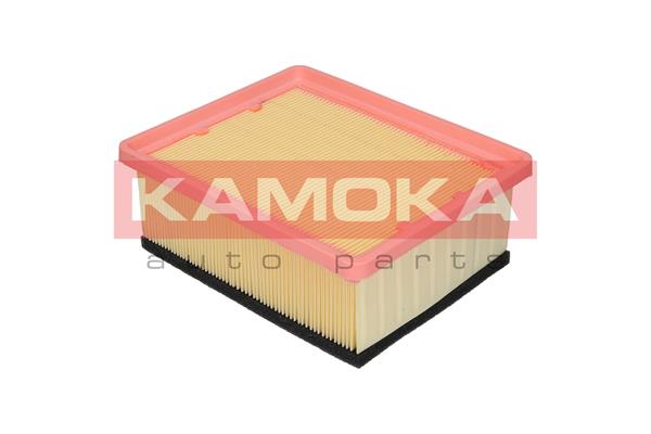 Filtru aer KAMOKA F210201