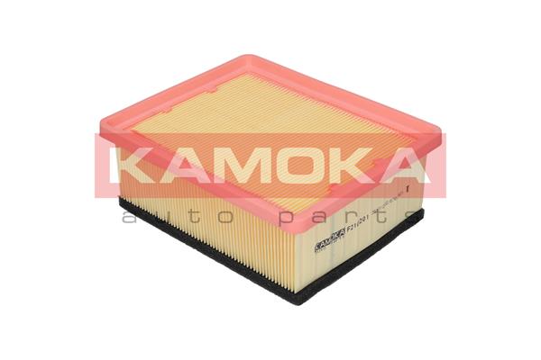 Filtru aer KAMOKA F210201