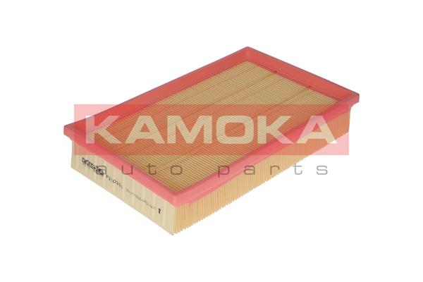 Filtru aer KAMOKA F210301