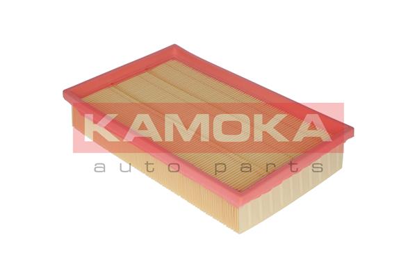 Filtru aer KAMOKA F210301