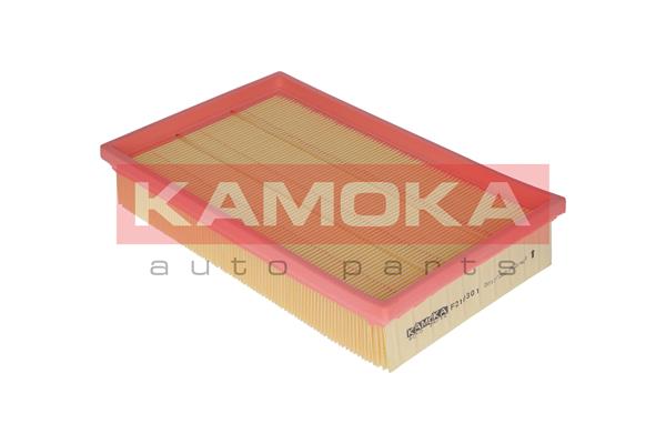 Filtru aer KAMOKA F210301